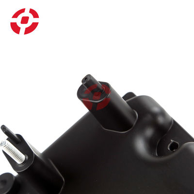 32222332 Engine System Auto Engine Computer Cover For VO LVO