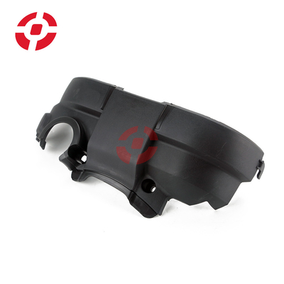 OE 31251754  Auto Parts engine timing cover inner for Volvo
