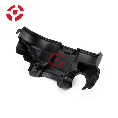 OE 31251754  Auto Parts engine timing cover inner for Volvo