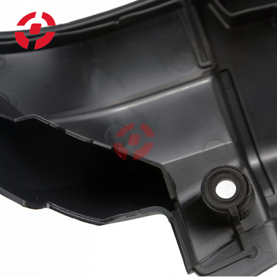OE 31251754  Auto Parts engine timing cover inner for Volvo