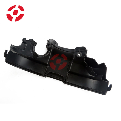 OE 31251754  Auto Parts engine timing cover inner for Volvo