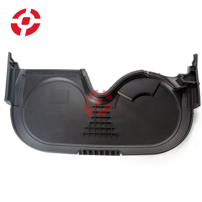 OE 30750945  Auto Parts engine timing cover outer upper for Volvo