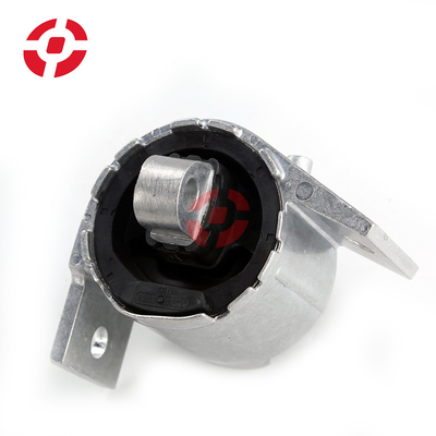 Ultra-long warranty OEM C2D38505 Engine Mounts For JAGUAR