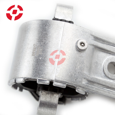 Ultra-long warranty OEM C2D38505 Engine Mounts For JAGUAR