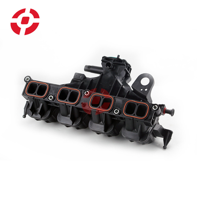 Wholesale Engine Intake Manifold LR025405 For Land Rover AutoParts