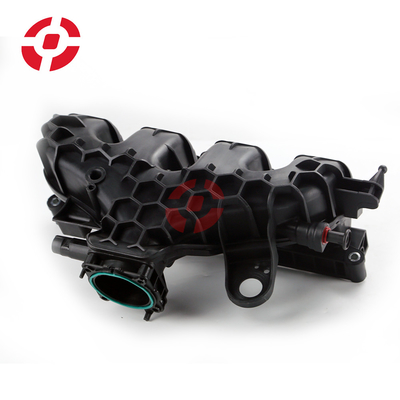 Wholesale Engine Intake Manifold LR025405 For Land Rover AutoParts