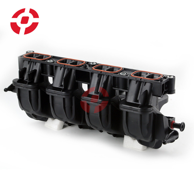 Wholesale Engine Intake Manifold LR025405 For Land Rover AutoParts