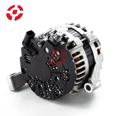 36001341 36012619 Alternator Car Parts Generator for VOLVO V60