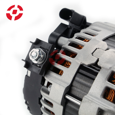 36001341 36012619 Alternator Car Parts Generator for VOLVO V60