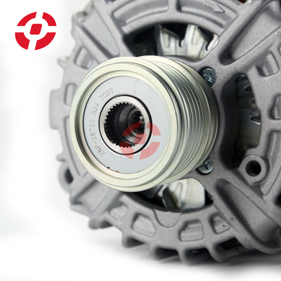 36001341 36012619 Alternator Car Parts Generator for VOLVO V60