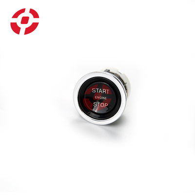 C2D4509 Engine Ignition Start Switch For Land Rover