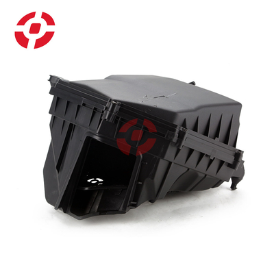 OE 31474862 دستگاه تصفیه هوا موتور خودرو با عملکرد بالا جعبه فیلتر هوا فیلتر Turbo Air Intake Cleaner جعبه فیلتر برای VOLVO S90