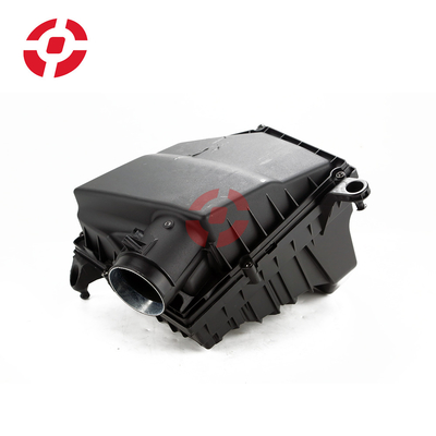 OE 31474862 دستگاه تصفیه هوا موتور خودرو با عملکرد بالا جعبه فیلتر هوا فیلتر Turbo Air Intake Cleaner جعبه فیلتر برای VOLVO S90