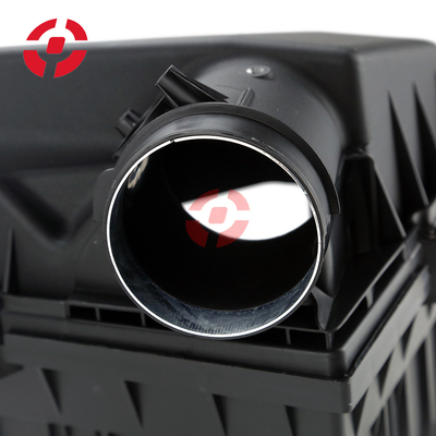 OE 31474862 دستگاه تصفیه هوا موتور خودرو با عملکرد بالا جعبه فیلتر هوا فیلتر Turbo Air Intake Cleaner جعبه فیلتر برای VOLVO S90
