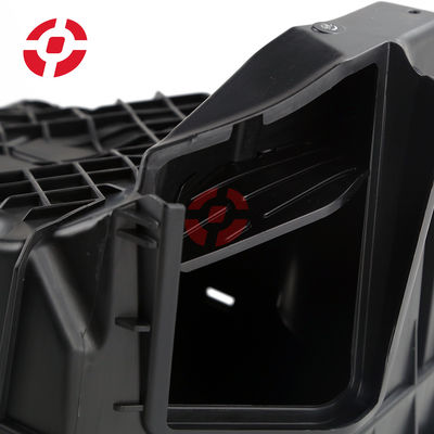 OE 31474862 High Performance Car Engine Air Cleaner Filter Box Air Filter Turbo Air Intake Cleaner Filter Box For VO LVO S90
