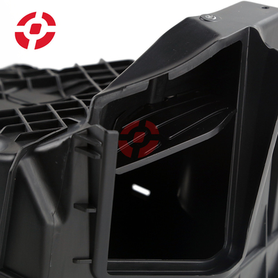 OE 31474862 دستگاه تصفیه هوا موتور خودرو با عملکرد بالا جعبه فیلتر هوا فیلتر Turbo Air Intake Cleaner جعبه فیلتر برای VOLVO S90