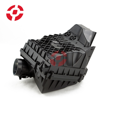 OE 31474862 دستگاه تصفیه هوا موتور خودرو با عملکرد بالا جعبه فیلتر هوا فیلتر Turbo Air Intake Cleaner جعبه فیلتر برای VOLVO S90
