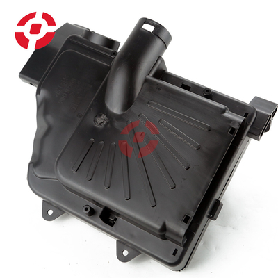 OE 32222332 Computer Cover OE 32283773 Computer board For Volvo 2019-2024 XC60