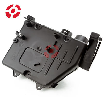 OE 32222332 Computer Cover OE 32283773 Computer board For VO LVO 2019-2024 XC60