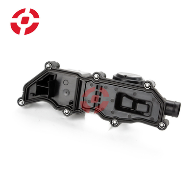 Engine Crankcase Vent Valve LR110348 Auto Parts Crankshaft Ventilation Valve For Land Rover