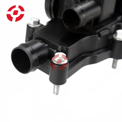 Engine Crankcase Vent Valve LR110348 Auto Parts Crankshaft Ventilation Valve For Land Rover