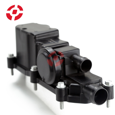 Engine Crankcase Vent Valve LR110348 Auto Parts Crankshaft Ventilation Valve For Land Rover