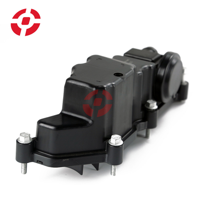 Engine Crankcase Vent Valve LR110348 Auto Parts Crankshaft Ventilation Valve For Land Rover
