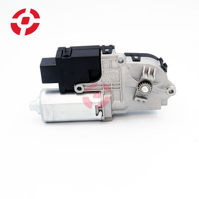 Auto engine systems OE 31442109 Genuine Auto Parts Electric Sunroof Motor for VO LVO XC60 other engine parts