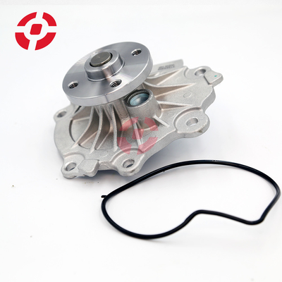 OE 31293303 Auto Engine Parts  Engine Water Pump For Volvo XC60 3.0T