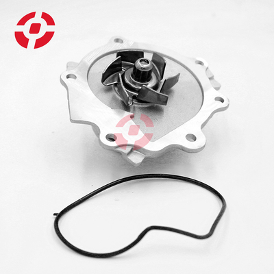 OE 31293303 Auto Engine Parts  Engine Water Pump For Volvo XC60 3.0T