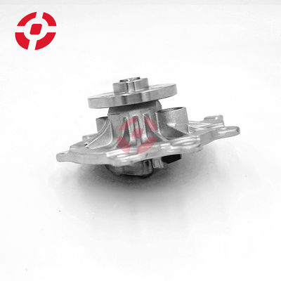 OE 31293303 Auto Engine Parts  Engine Water Pump For VO LVO XC60 3.0T