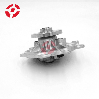 OE 31293303 Auto Engine Parts  Engine Water Pump For Volvo XC60 3.0T