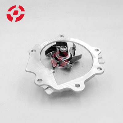 OE 31293303 Auto Engine Parts  Engine Water Pump For VO LVO XC60 3.0T
