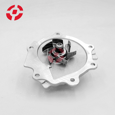OE 31293303 Auto Engine Parts  Engine Water Pump For Volvo XC60 3.0T