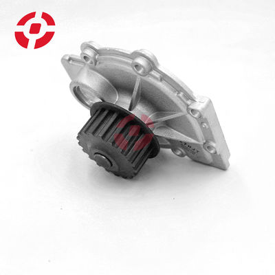 OE 31293303 Auto Engine Parts  Engine Water Pump For VO LVO XC60 3.0T