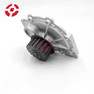 OE 31293303 Auto Engine Parts  Engine Water Pump For Volvo XC60 3.0T
