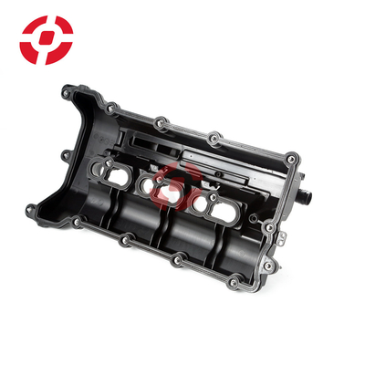 Right Valve cover (with valve) LR113201 AJ814028 Auto parts car engine system Cylinder Head Cover for Land Rover