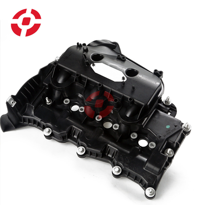 Valve cover left side LR105956 Auto parts car Engine value cover for Land Rover
