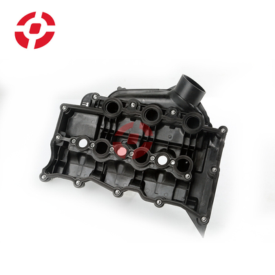 Valve cover left side LR105956 Auto parts car Engine value cover for Land Rover