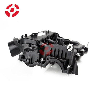Valve cover left side LR105956 Auto parts car Engine value cover for Land Rover