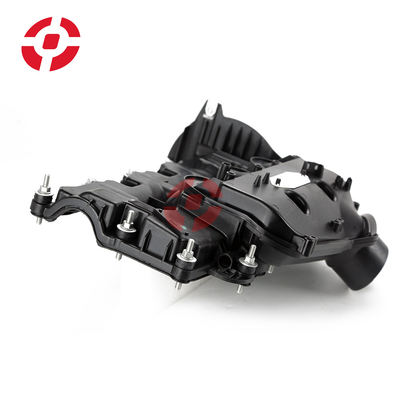 Valve cover left side LR105956 Auto parts car Engine value cover for Land Rover