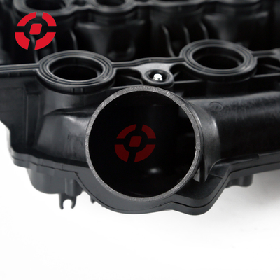 Valve cover left side LR105956 Auto parts car Engine value cover for Land Rover