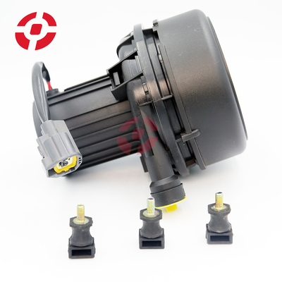 OE XR850044 Auto parts secondary air pump car Engine system for Land Rover