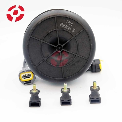 OE XR850044 Auto parts secondary air pump car Engine system for Land Rover