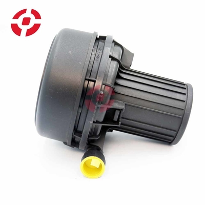OE XR850044 Auto parts secondary air pump car Engine system for Land Rover