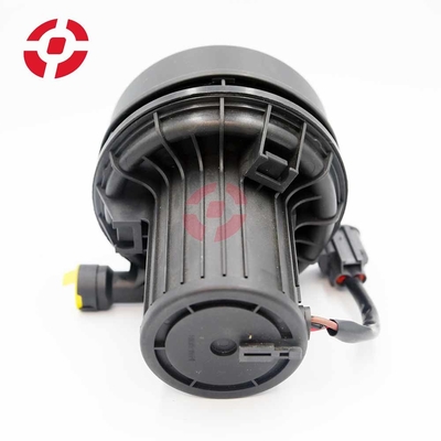 OE XR850044 Auto parts secondary air pump car Engine system for Land Rover