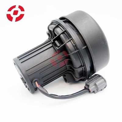 OE XR850044 Auto parts secondary air pump car Engine system for Land Rover