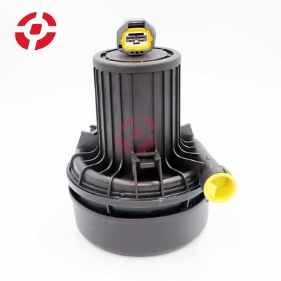 OE XR850044 Auto parts secondary air pump car Engine system for Land Rover