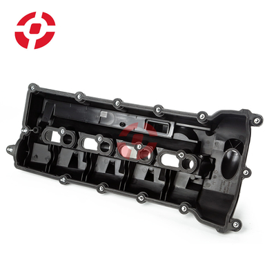 OEM LR032081 AJ812145 New Left VALVE COVER for LAND ROVER Manufacturers directly provide high-quality automotive accessories