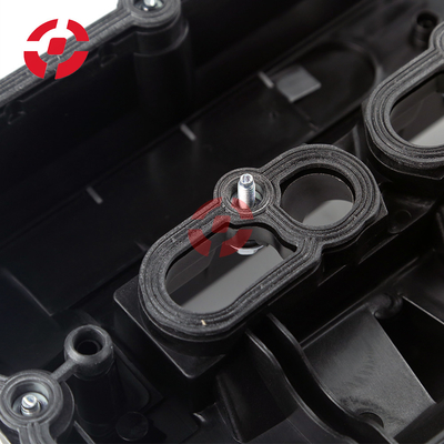 OEM LR032081 AJ812145 New Left VALVE COVER for LAND ROVER Manufacturers directly provide high-quality automotive accessories